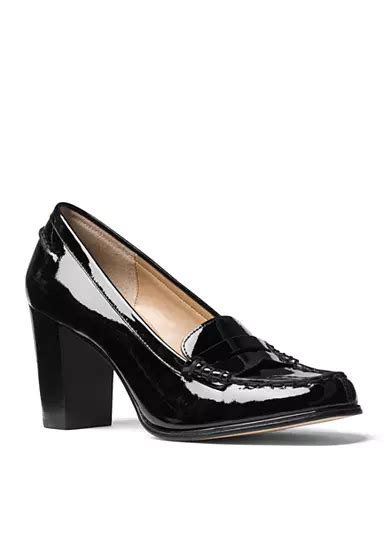 michael kors shoes belk